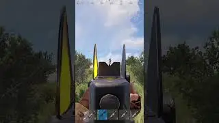Why you need to alt look in Rust