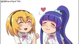 6 year channel anniversary