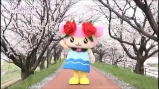 神戸町(ごうどちょう)PR動画