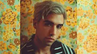 Ryan Caraveo - Bill$ (OFFICIAL AUDIO)