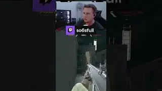 Fistfight in the GULAG!!! | So6SFull on #Twitch