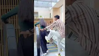 Maine to help kiya hai hai Jane me😂😀#funny #youtube #love