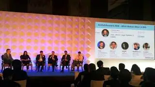 Robotic Process Automation Training using UiPath