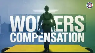 WA Workers' Comp Explained: Claims, Payouts & Your Rights