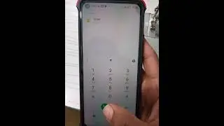 jazz free internet code 2022