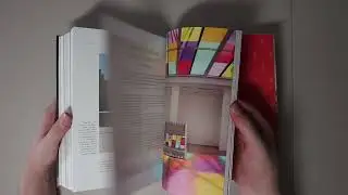 Sacred Sites the Library of Esoterica from Taschen