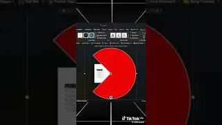 Engaging powerpoint presentations in seconds #learning #ppt #tft #tfb #teamfollowback #tutorial