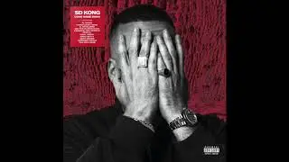 SD Kong - Psycho