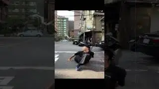 Epic iGO - Meme saves the world  #funny #memes #shorts