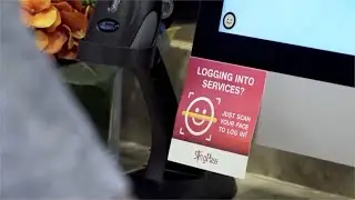 Singapore employs facial recognition for national ID program