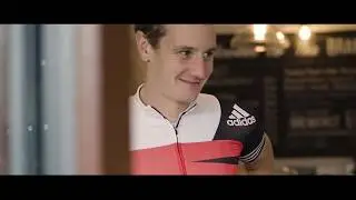 Brownlee Brothers - OTE's Yorkshire To Kona - Episode 1