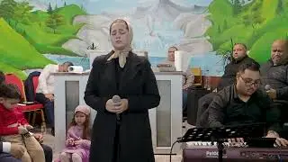 Fratele Florin & Sora Estera - De ce pe calea mea