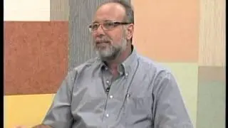 Programa TVE Escola Viva - Conflitos entre Professor e Aluno (BL1)