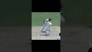 jaddu is awra 😤 #cricket #shorts