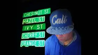Hard Core - Kingpin Peppy Gunz (produced by DJ Kid Fury)