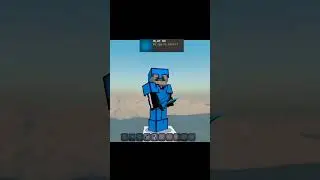 links en comentarios #minecraft #minecraftserver #minecraftthehive #texturepvp #texturepack