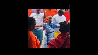 POV: listen to the good news #youthchoir #choir #tiktok #acapella #AFRICA#ASIA #wordofgod#ytshorts