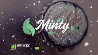 Melanie Martinez - Playdate (funk remix)[Timmy Trend]