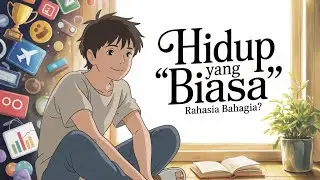 The Art of Being 