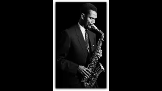 A brief history of Joe Harriott