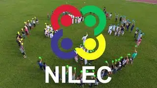 Projeto NILEC