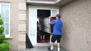 Hamilton Moving Company - Moving to Hamilton Ontario - Morrison Moving 📞 (905) 525-8332