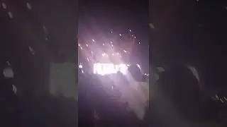 2026!!!!!!!!