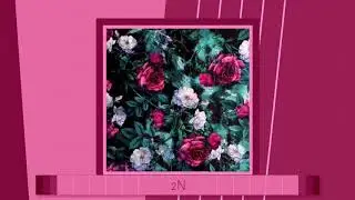 Seni Reka Grafik & Logo | Fatin Farzana Azlan | 2N | 2018