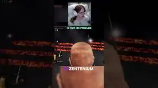 miyazaki gets no play