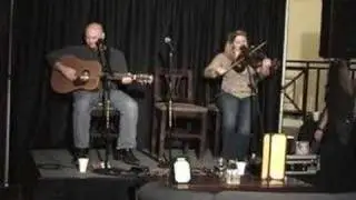 Acoustic Performance of 
