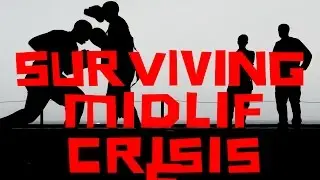 ✔RELATIONSHIPS CHANGE! My midlife crisis journey-A midlife crisis vlog-Surviving a midlife crisis