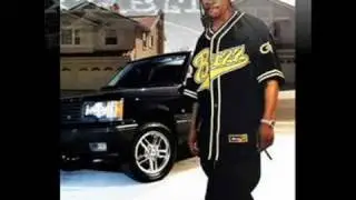 xzibit-my life my world