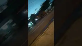 #solobaru