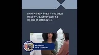 Will Early 2026 Mortgage Rates Fuel Housing Demand? | SUPERIOR SERVICE OPTIMUM RESULTS