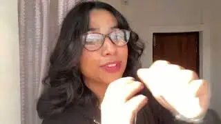 Let’s talk about mental health!!