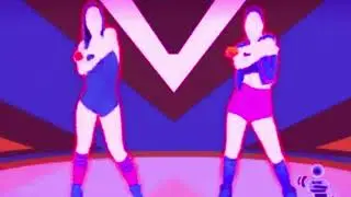 Tom Hooker - Dancing to the Night - Miki Chieregato REVIVE