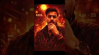 is it good enough?? intro song 😁😁 template