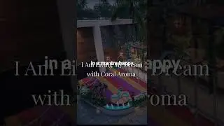 coral amora  whith property guru Dinesh parmar 9374888281