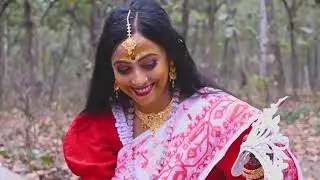 #maadurgaphotography Wedding time Work at Maa Durga PhotographyEditing and capture - Joydeep Ghosh