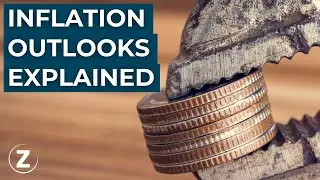2021 Inflation Expectations Explained | How Will They Impact Markets?