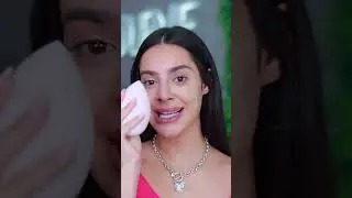 MEGA ESPONJA DE MAQUIAGEM