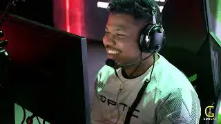 Best Of OpTic Kenny Highlights CDL 2024 | OpTic Texas CDL