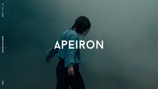 Atli & Gabrielle Lacerda - Cold (Lyrics)