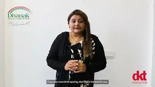 Review of our IUD