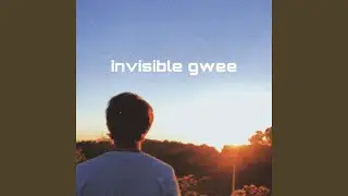 Nothing to Lose
