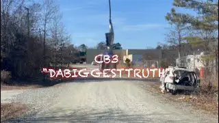 DaBiggestTruth - ChoppaBoi3