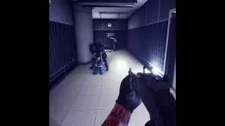 Swat Saves Peta