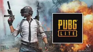 Pubg new wallpaper 2021