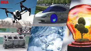 Génie Mécanique