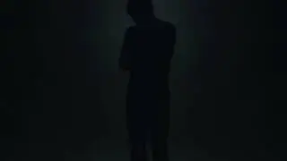 Rchi - Never own me